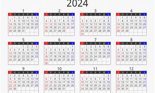 2024年5月15日油价调整最新消息最新