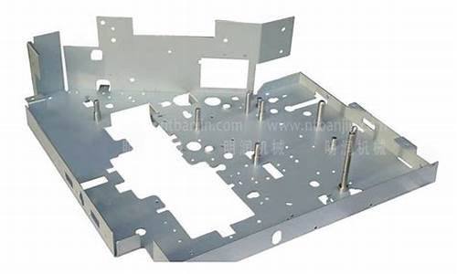 南通机械钣金价格_南通机械钣金价格查询