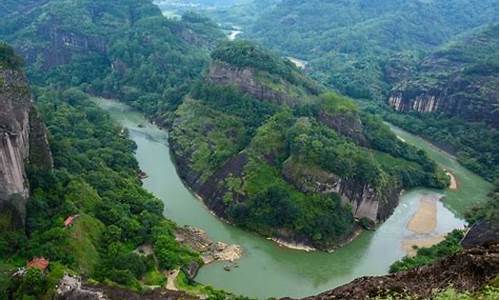 武夷山油价哪天便宜些_武夷山油价哪天便宜