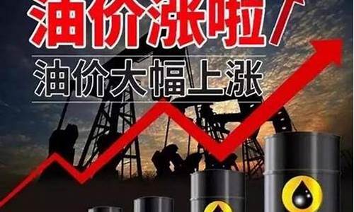 2019宣化油价_宣化加油